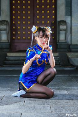 76号恐怖书店在线观看